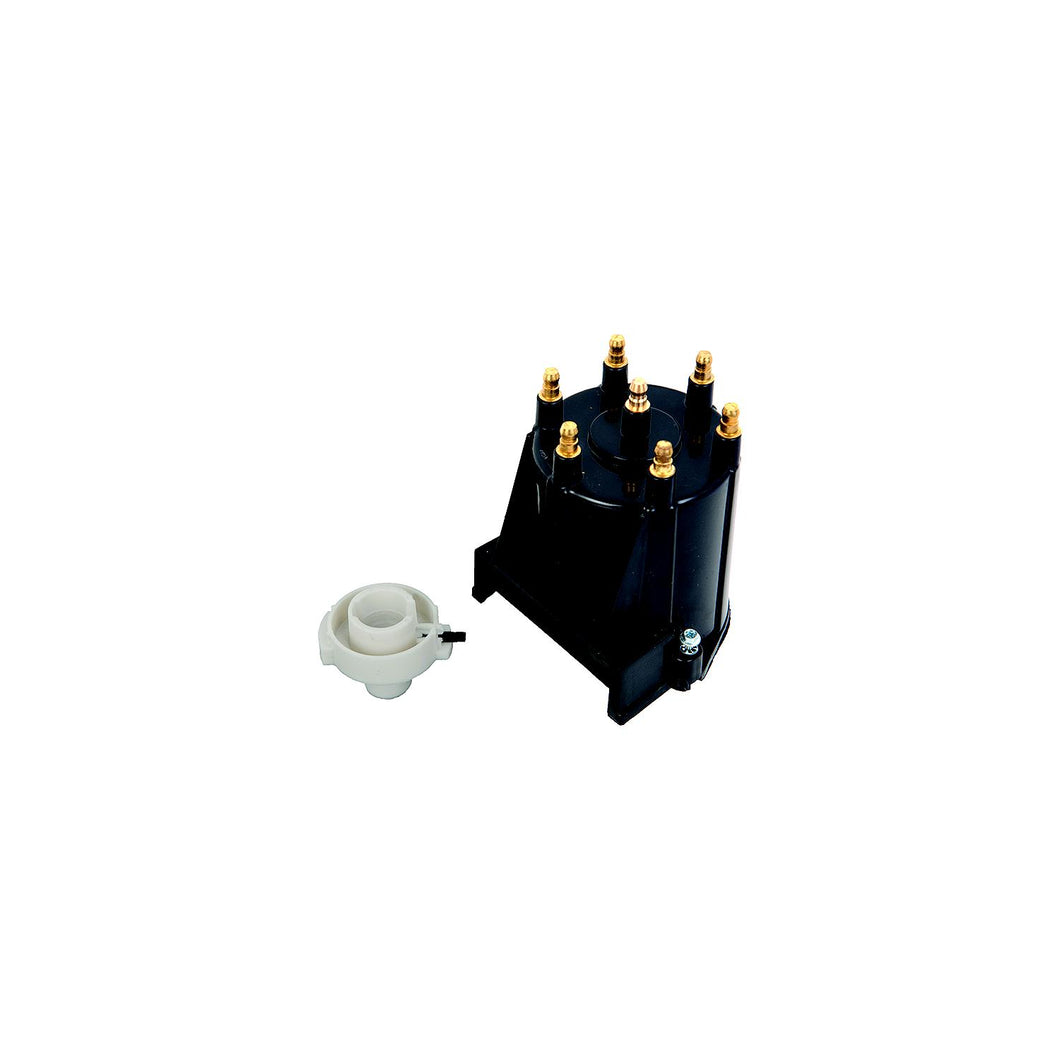 Tune Up Kit Mercruiser And Crusader -Modern Boat Sales & Service