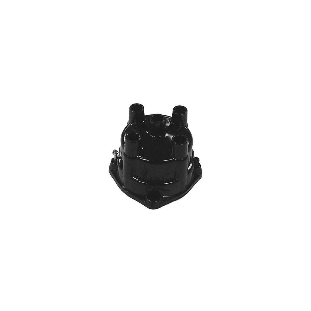 Distributor Cap Mercruiser / OMC -Modern Boat Sales & Service