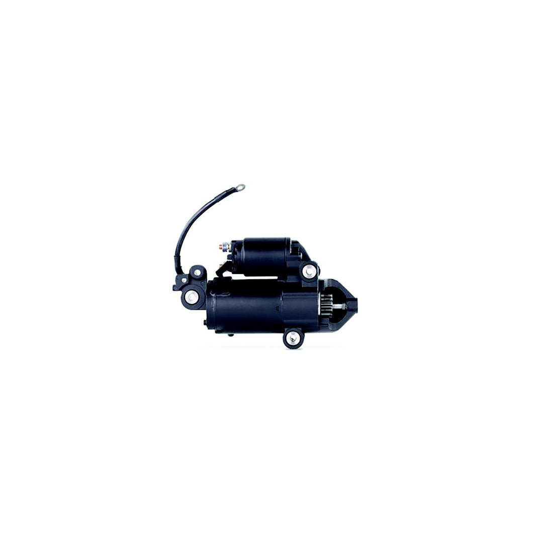Sierra 55505 Mercury Outboard Starter -Modern Boat Sales & Service