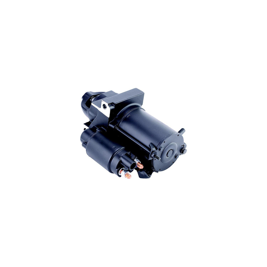 Sierra 55510 Mercruiser I/O Starter -Modern Boat Sales & Service