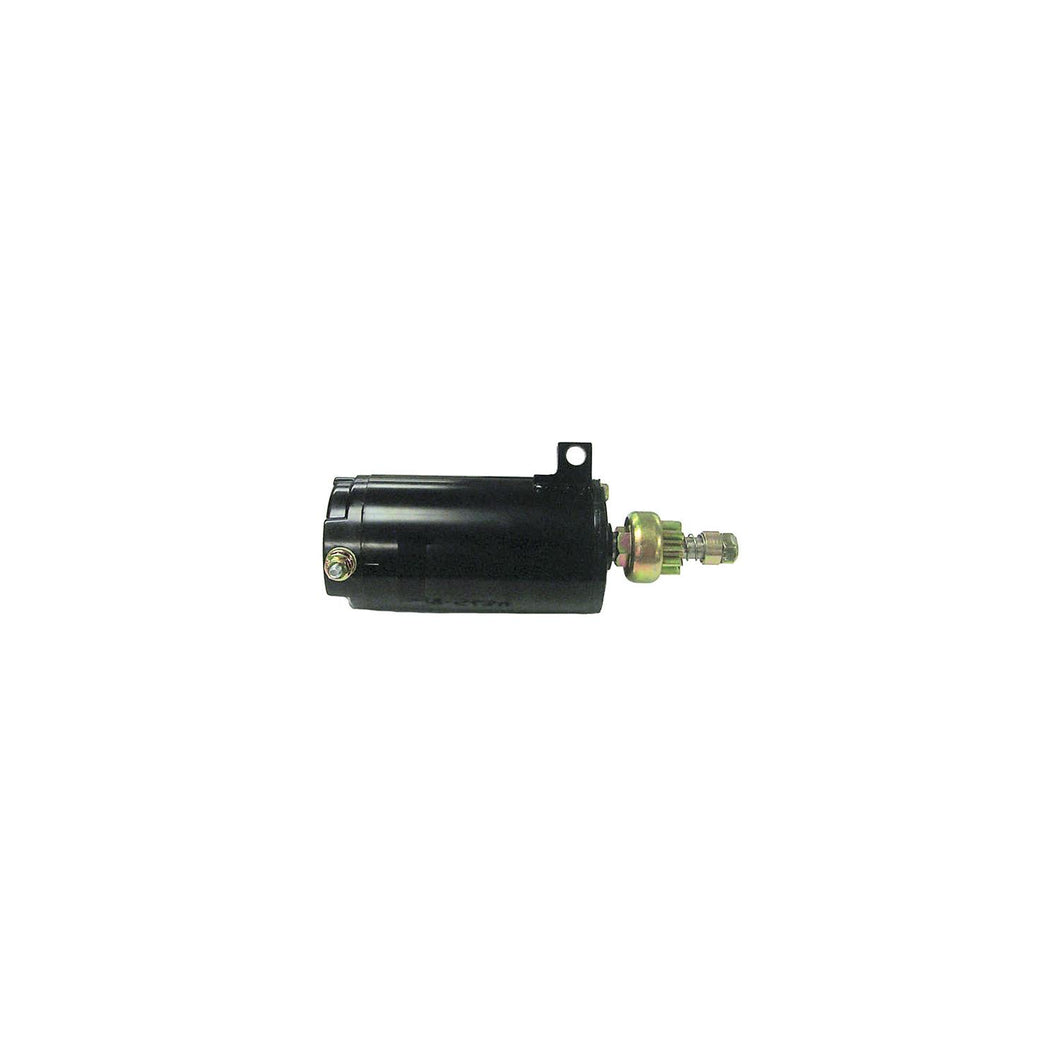 Premium Outboard Starter -Modern Boat Sales & Service