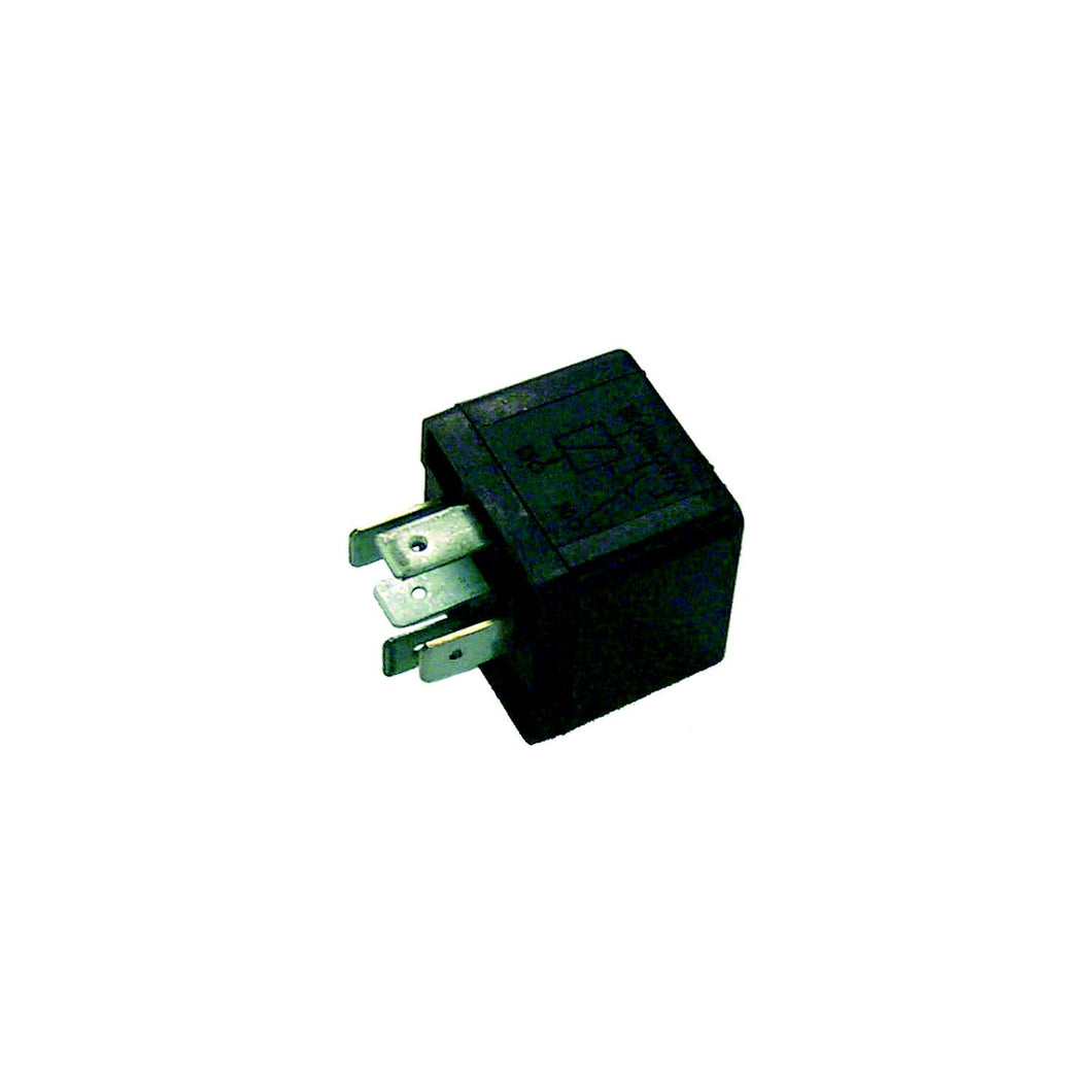 Power Trim Relay - Johnson/Evinrude -Modern Boat Sales & Service