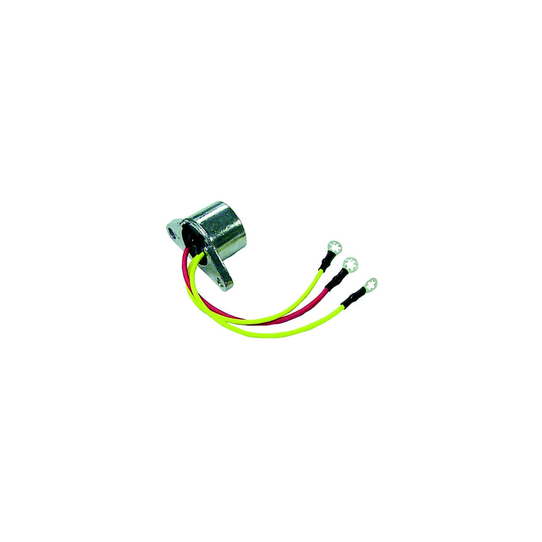 Johnson/Evinrude Rectifier -Modern Boat Sales & Service