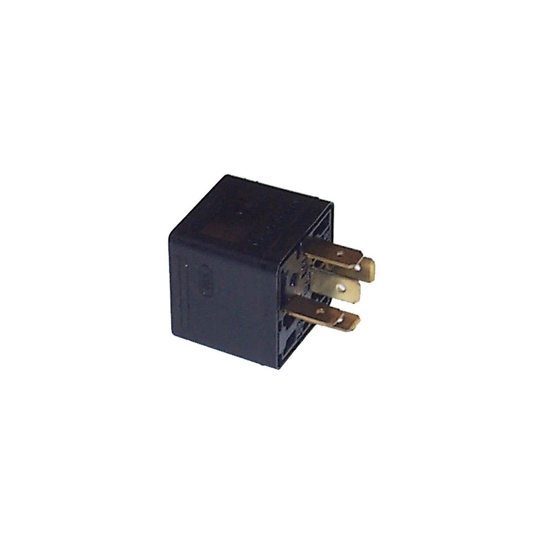 Sierra Power Trim Relay - Mercury/Mercruiser -Modern Boat Sales & Service