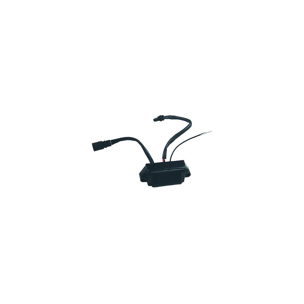 Johnson/Evinrude Power Pack -Modern Boat Sales & Service