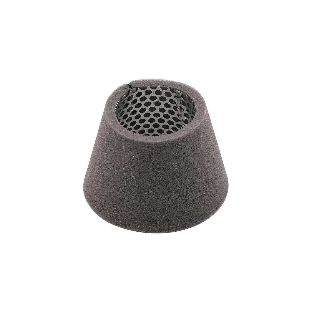 Sierra 57703 Air Filter -Modern Boat Sales & Service