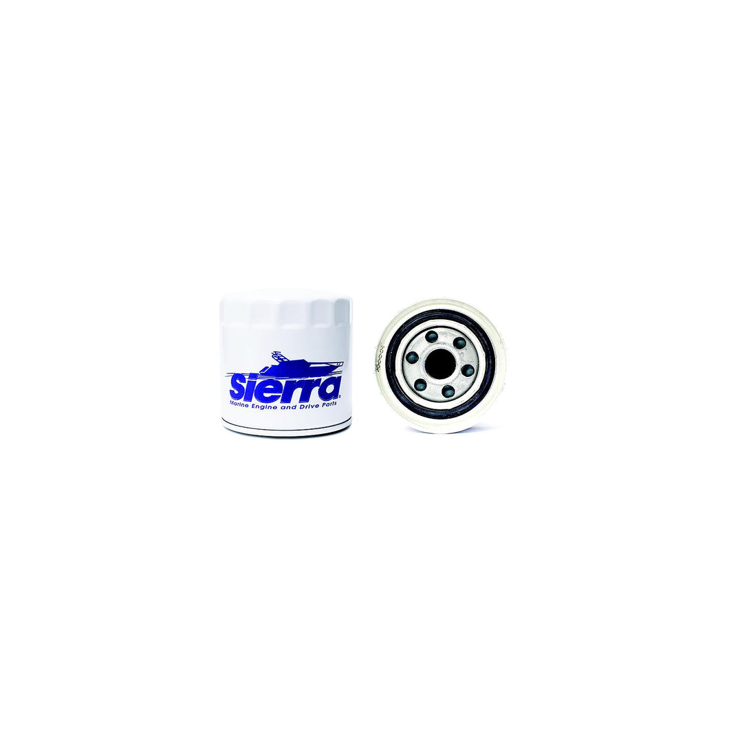 Sierra 57824 Oil Filter -Modern Boat Sales & Service