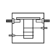 Mercury Solenoid -Modern Boat Sales & Service