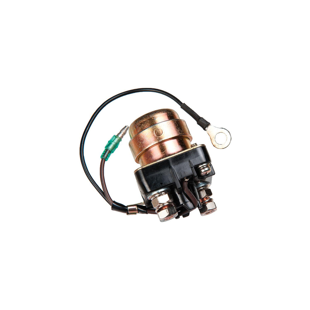 Yamaha 115-250Hp 2 Stroke Solenoid -Modern Boat Sales & Service