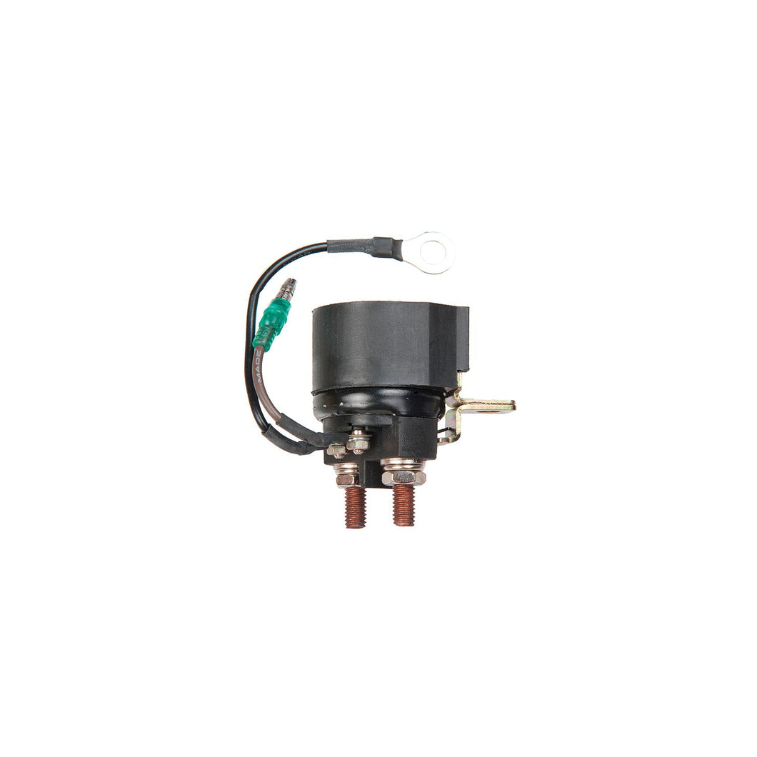 Yamaha 40-90Hp 2 Stroke Solenoid -Modern Boat Sales & Service