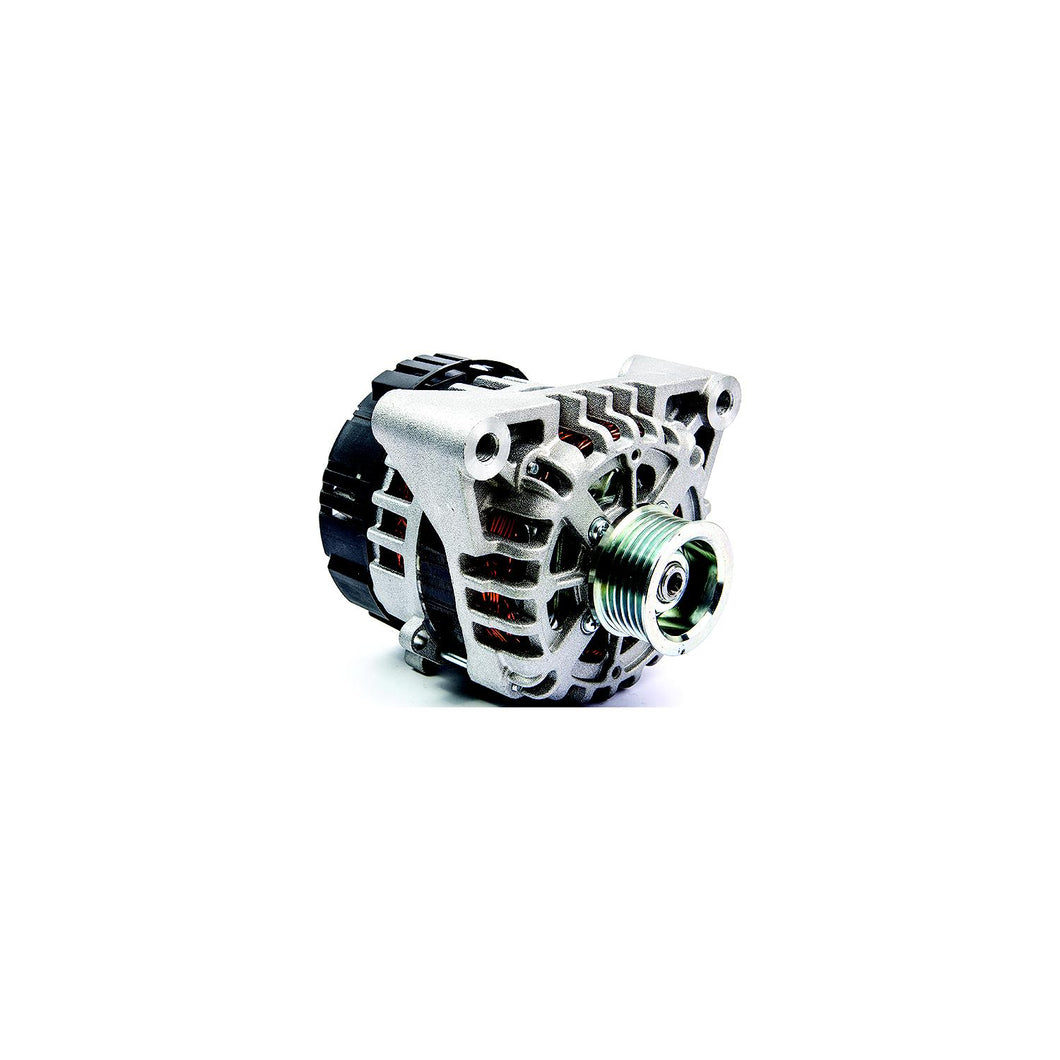 Alternator -Modern Boat Sales & Service