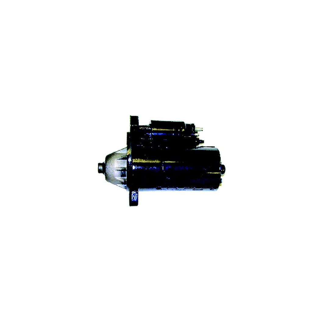 Sierra 5920 Hi-Peformance Starter -Modern Boat Sales & Service