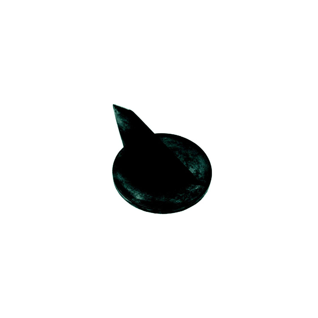 Trim Tab Anode - Zinc -Modern Boat Sales & Service