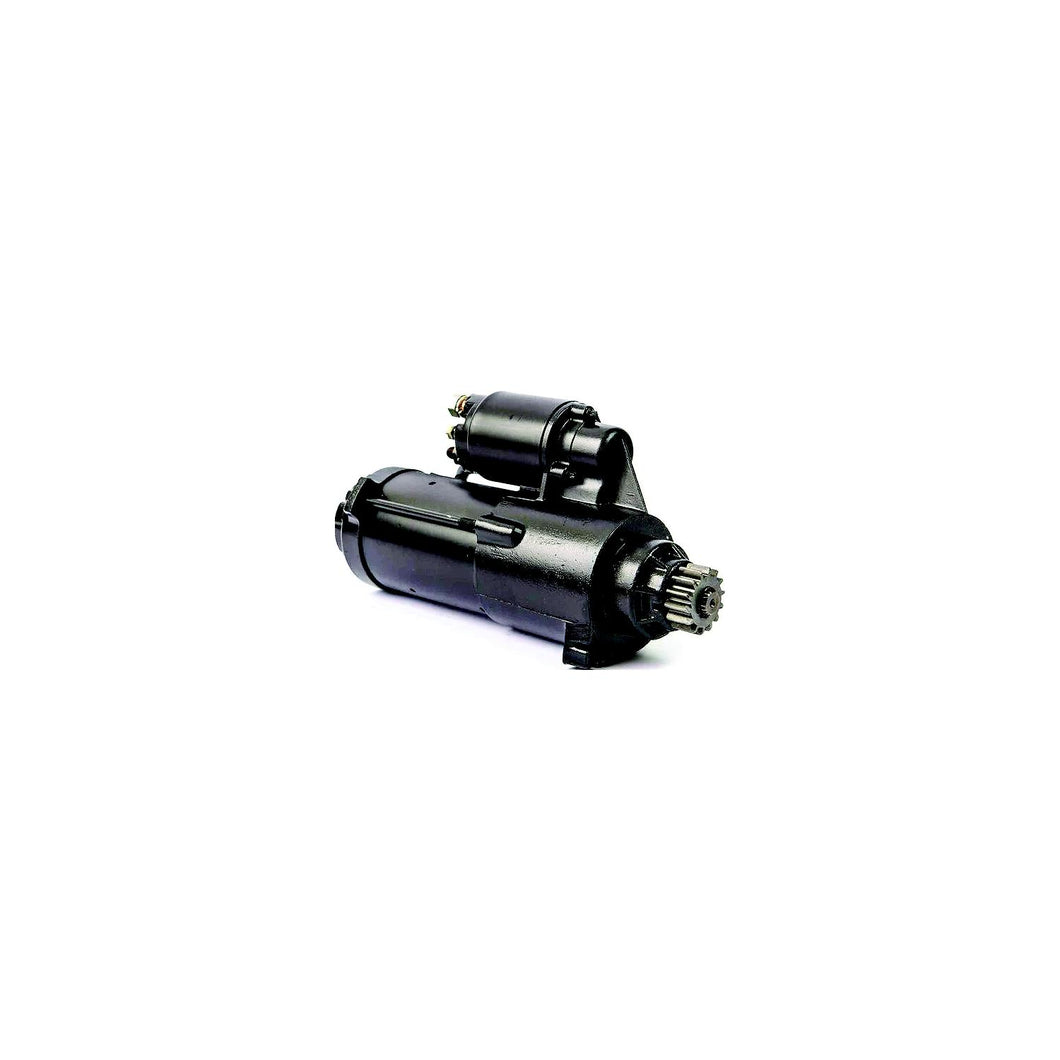 Sierra 6440 Mercury Outboard Starter -Modern Boat Sales & Service