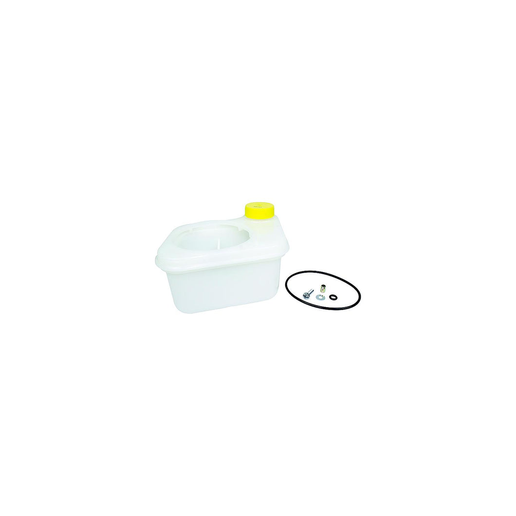Tilt/Trim Reservoir -Modern Boat Sales & Service