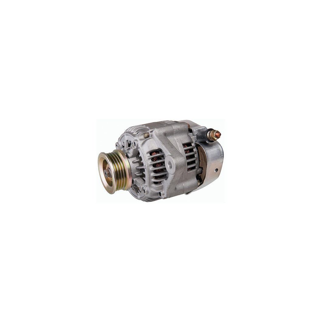Outboard Alternator -Modern Boat Sales & Service