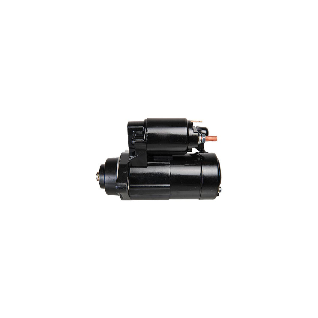 Outboard Starter -Modern Boat Sales & Service