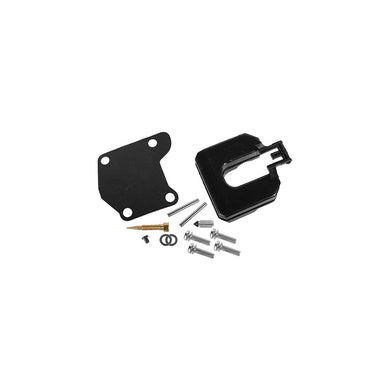 Sierra 7058 Carburetor Rebuild Kit - Yamaha -Modern Boat Sales & Service
