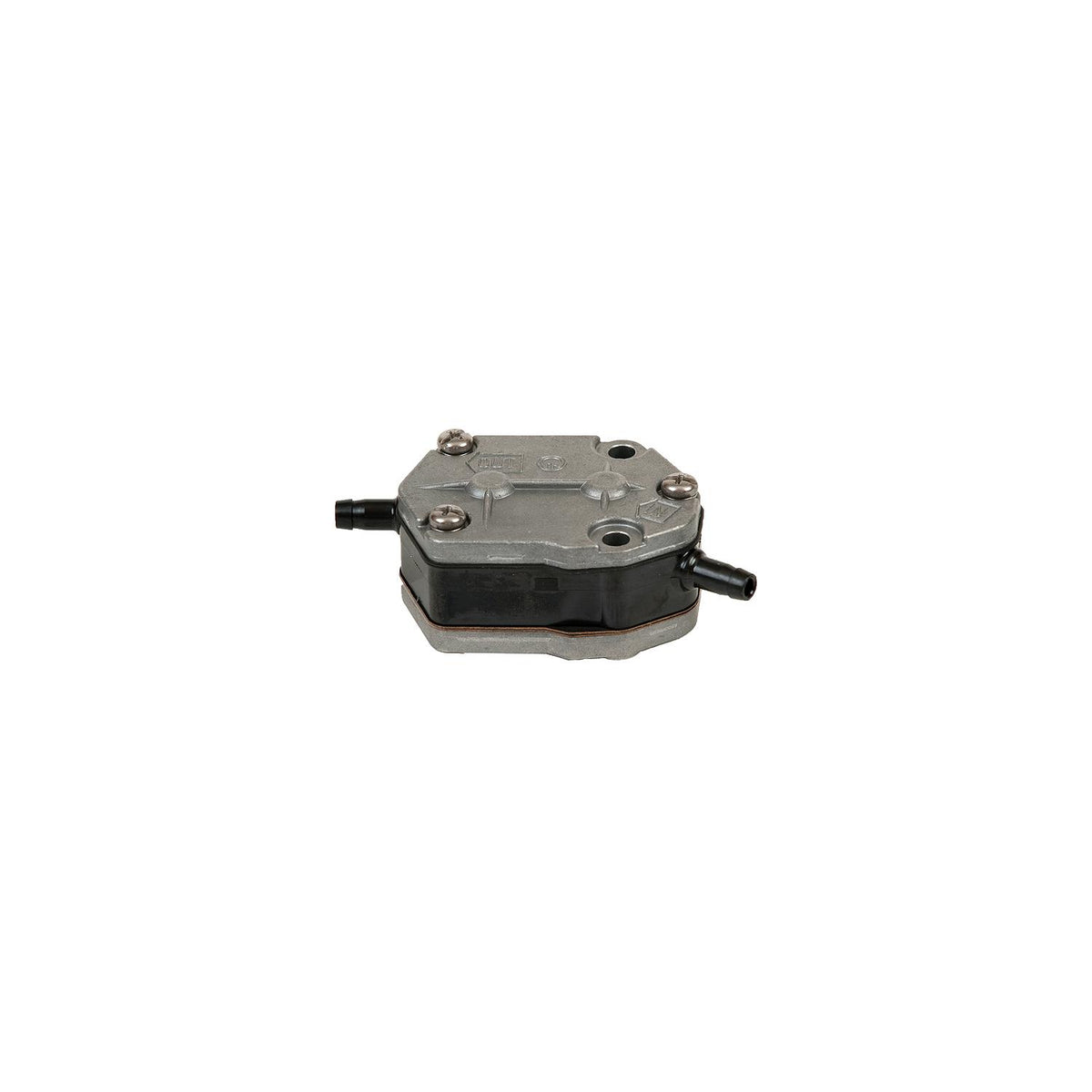 Sierra 7334 Fuel Pump Yamaha -Modern Boat Sales & Service