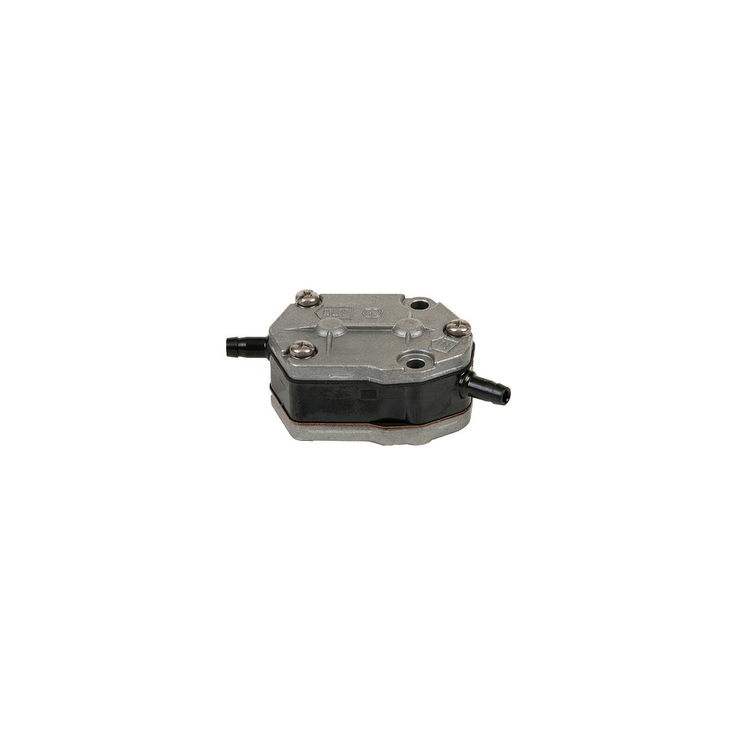 Sierra 7334 Fuel Pump Yamaha -Modern Boat Sales & Service