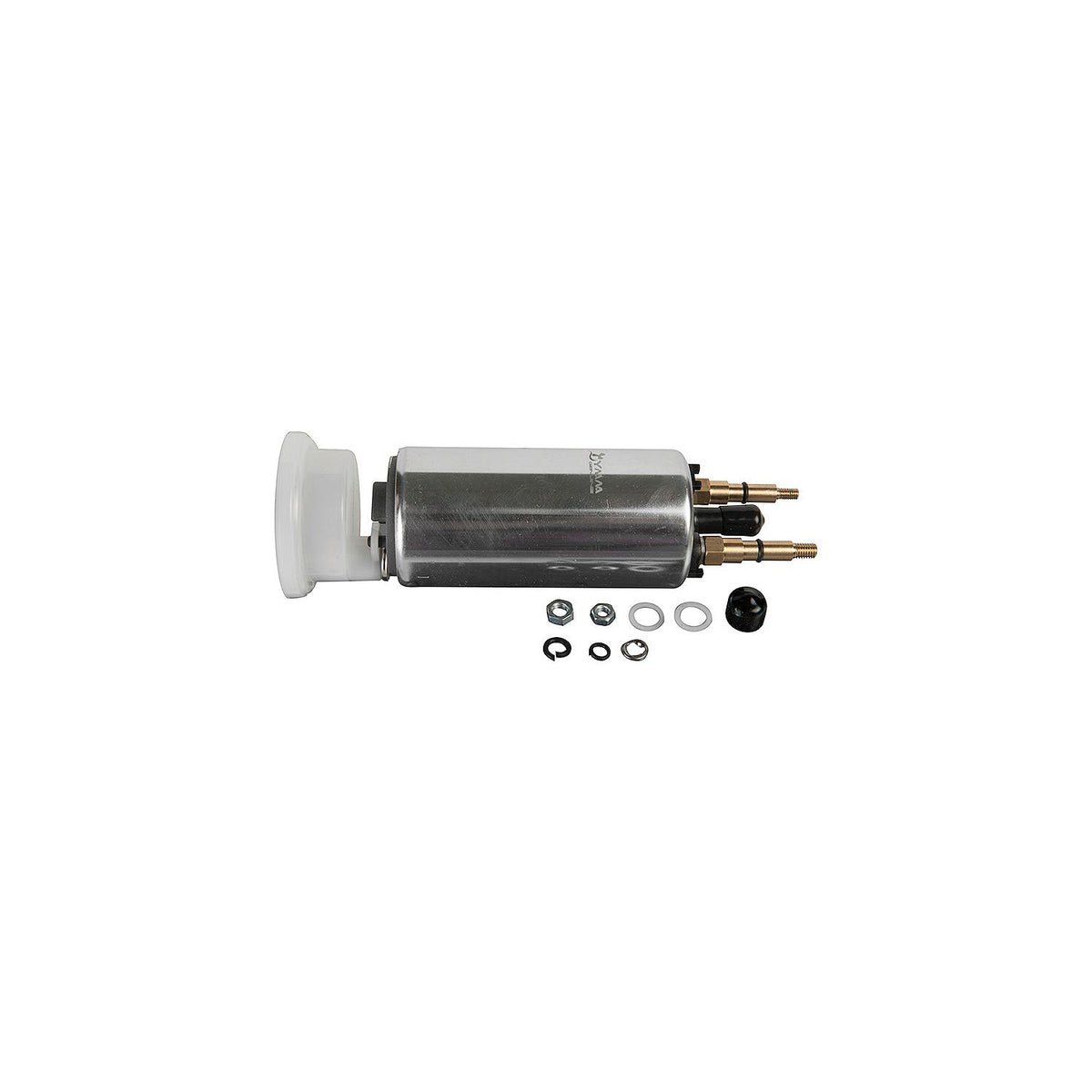 Sierra 7341 Fuel Pump Yamaha #66K-13907-00 -Modern Boat Sales & Service