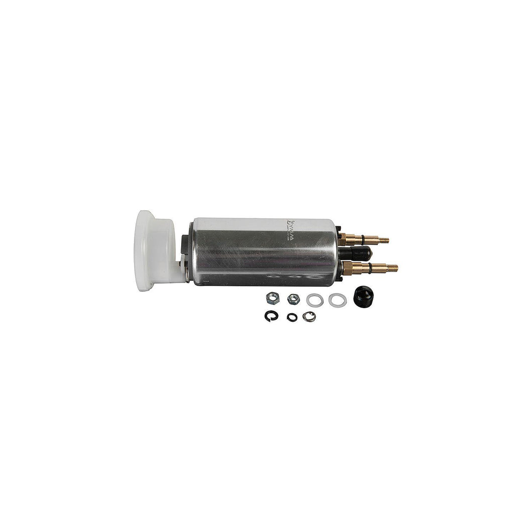 Sierra 7341 Fuel Pump Yamaha #66K-13907-00 -Modern Boat Sales & Service