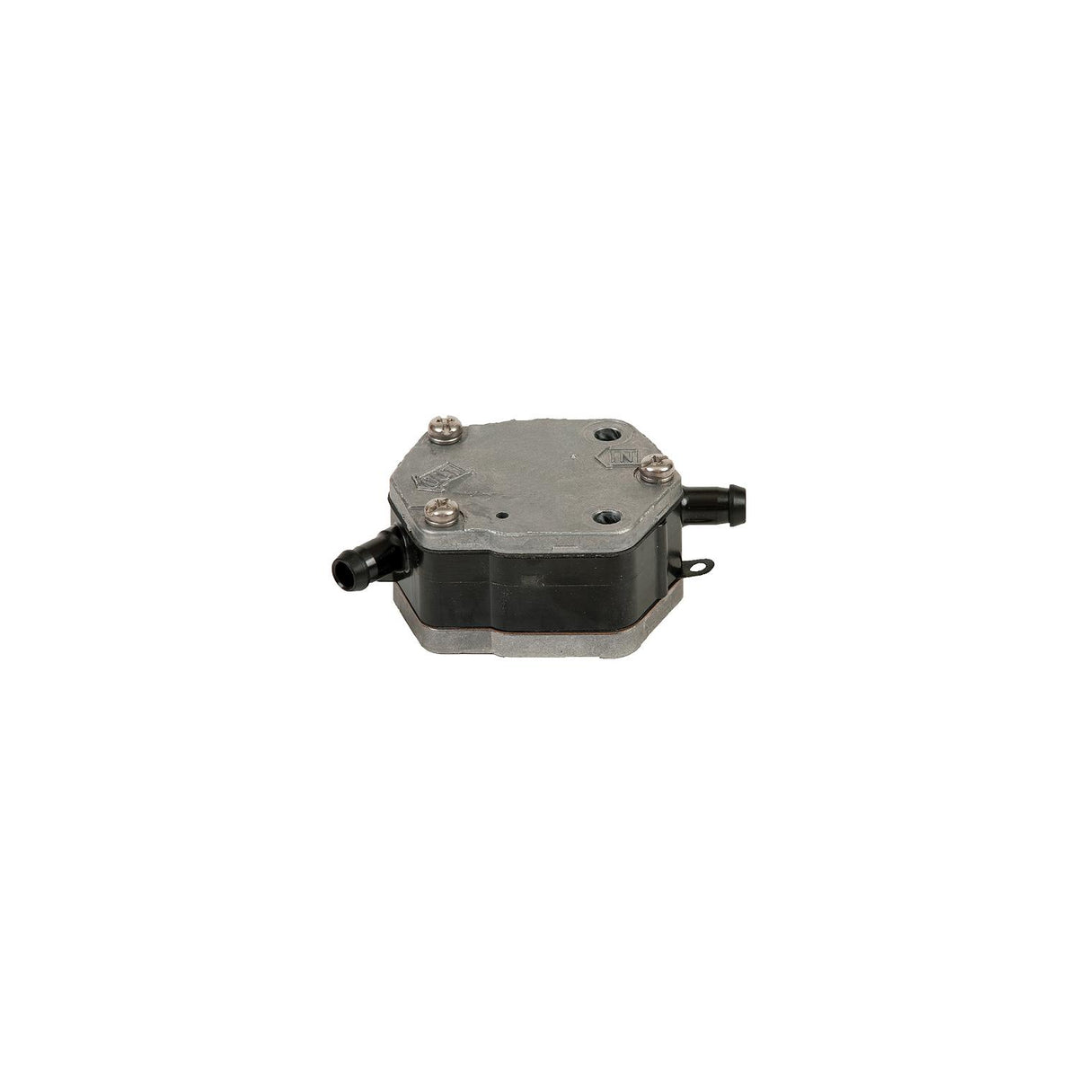 Sierra 7349 Fuel Pump Yamaha -Modern Boat Sales & Service