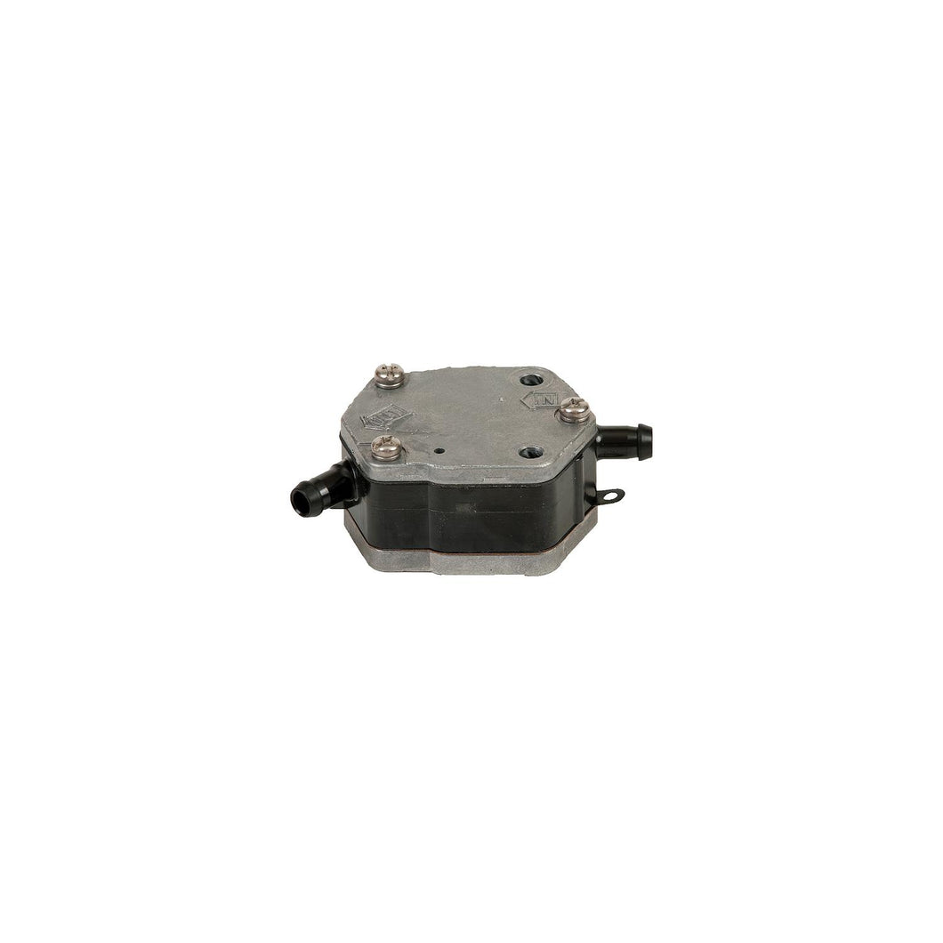 Sierra 7349 Fuel Pump Yamaha -Modern Boat Sales & Service