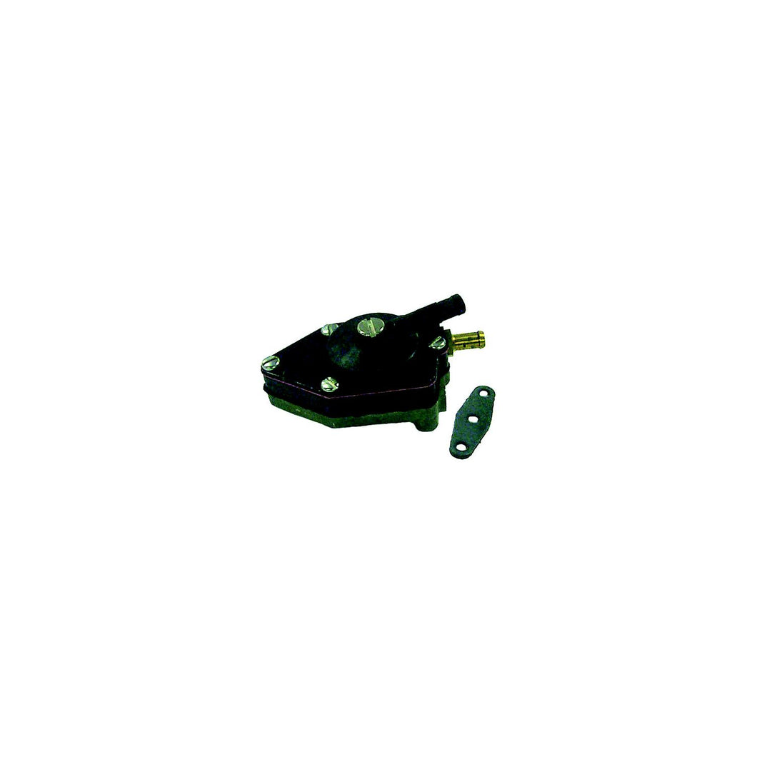 Fuel Pump - Johnson/Evinrude -Modern Boat Sales & Service