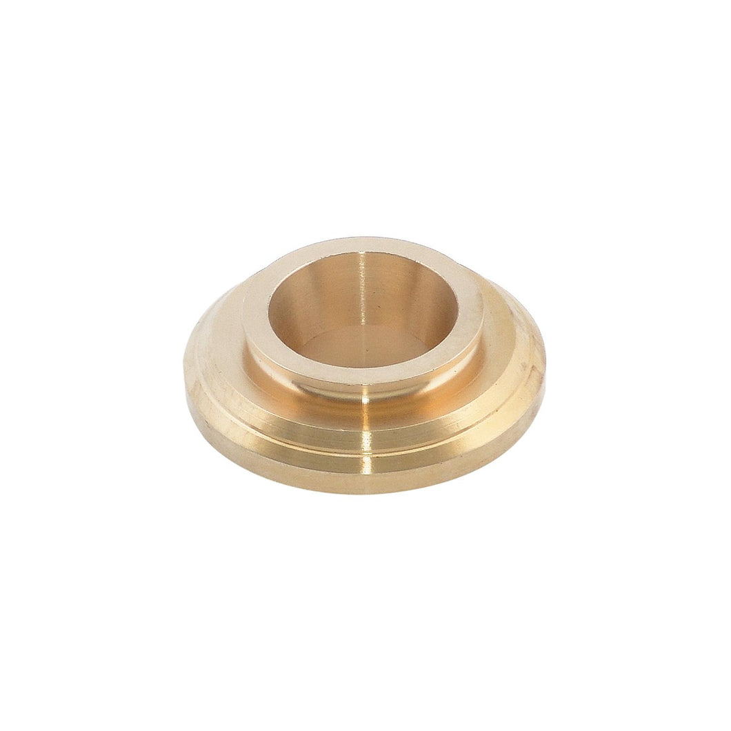 Thrust Washer -Modern Boat Sales & Service
