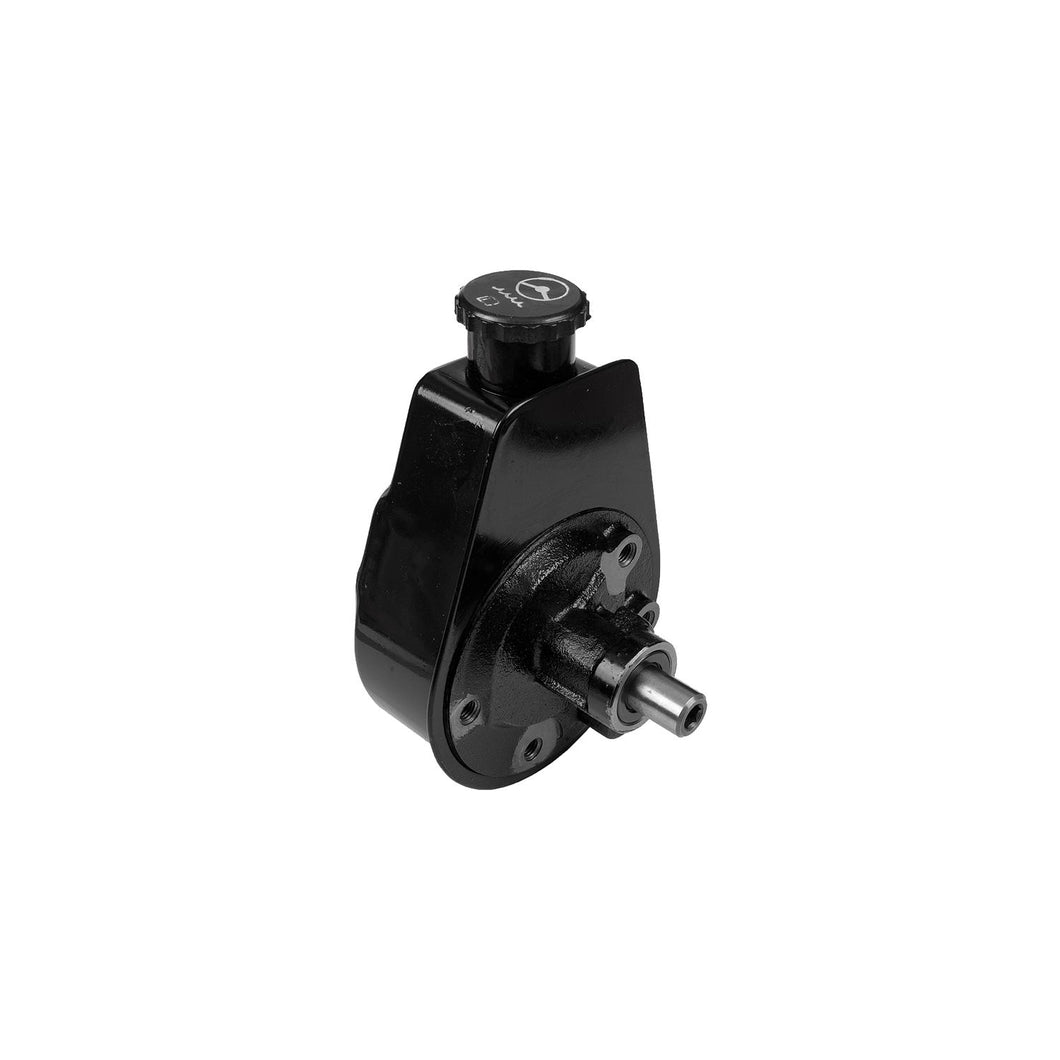 Power Steering Pump -Modern Boat Sales & Service