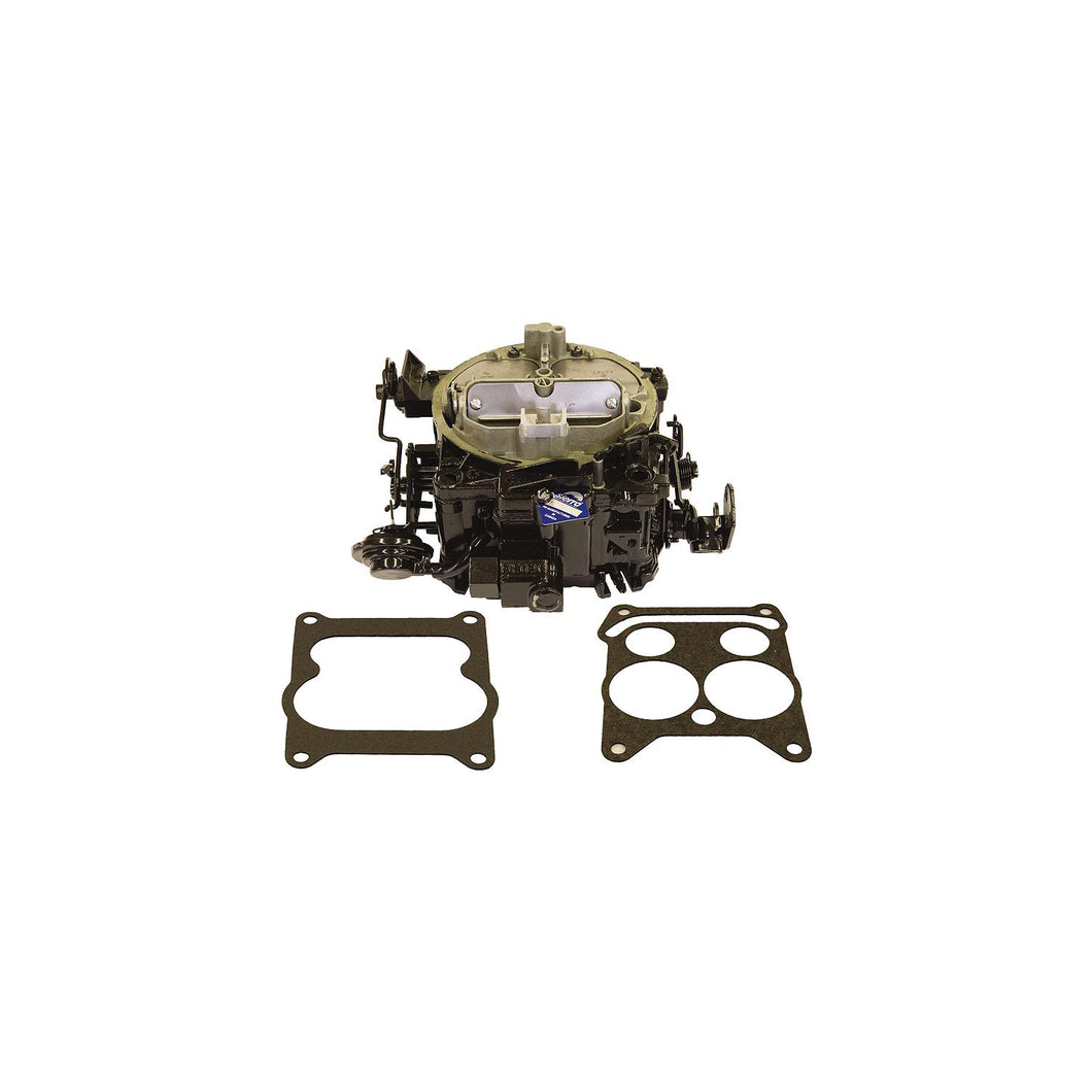 Carb-Reman - NLA Mc#1347-8289A 1 -Modern Boat Sales & Service