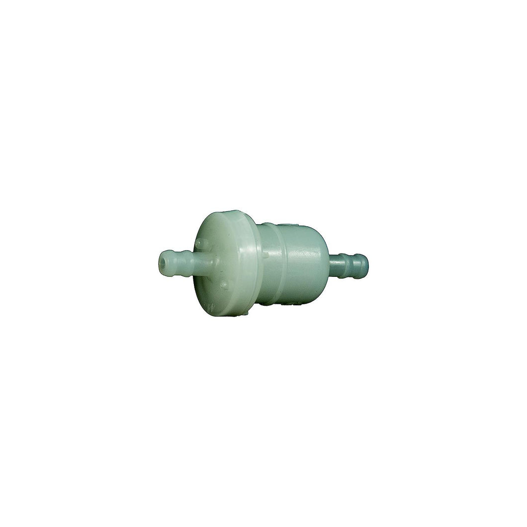 In-Line Fuel Filter -Modern Boat Sales & Service