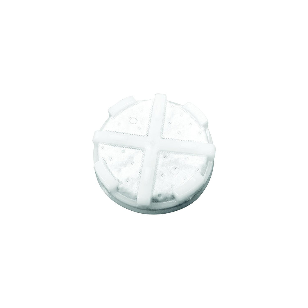 Sierra 7715 Fuel Filter Element -Modern Boat Sales & Service