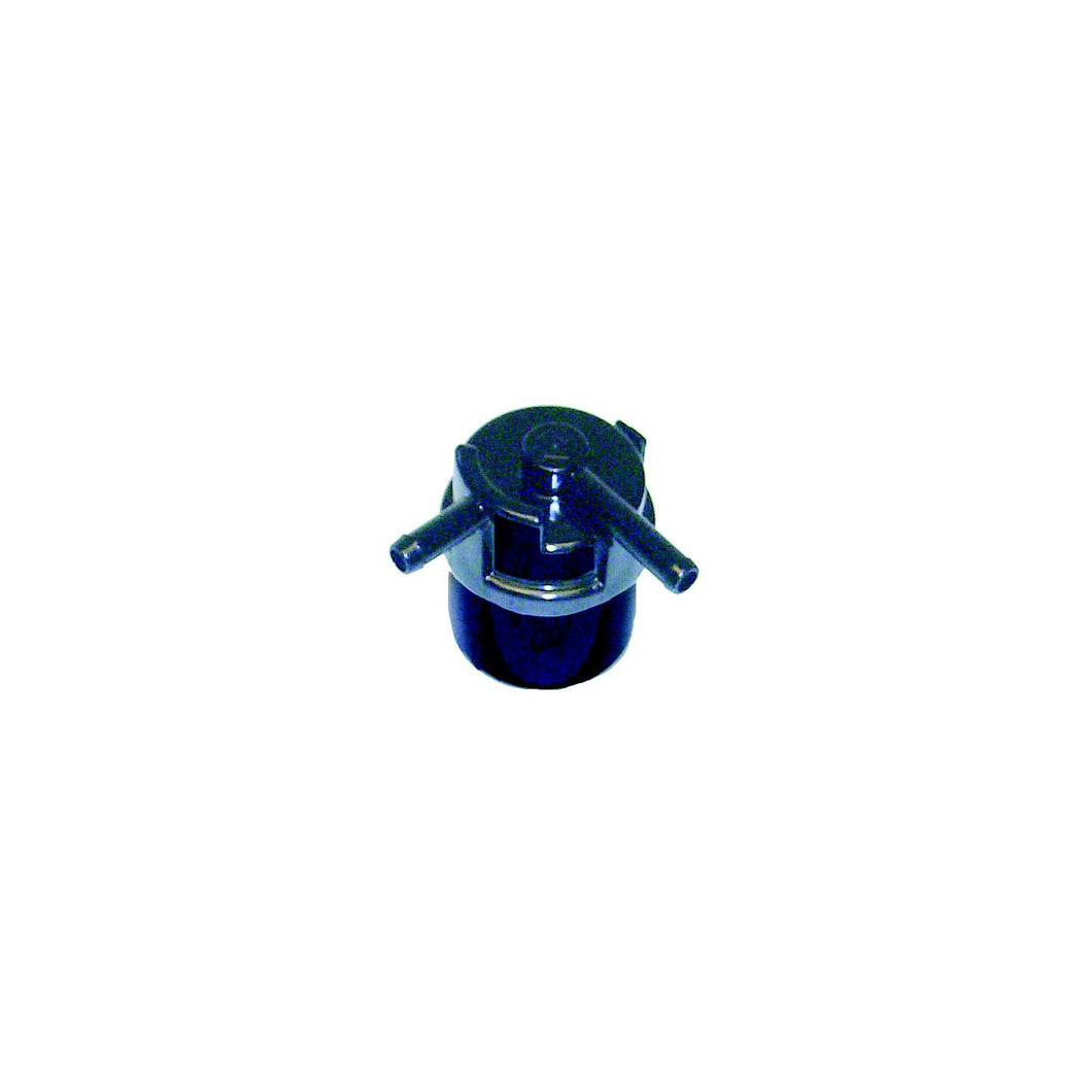 Sierra 7720 In-Line Fuel Filter -Modern Boat Sales & Service