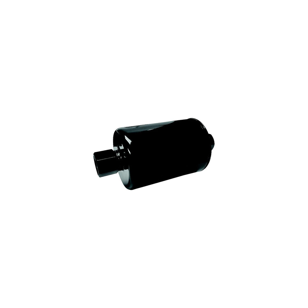 Sierra 7721 In-Line Fuel Filter -Modern Boat Sales & Service