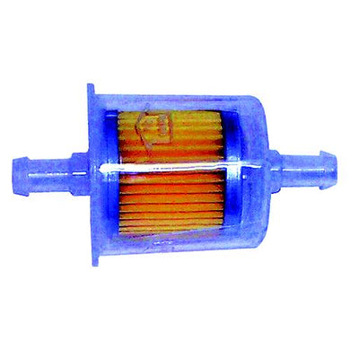 * 18-7722 SIERRA FUEL FILTER 3/8