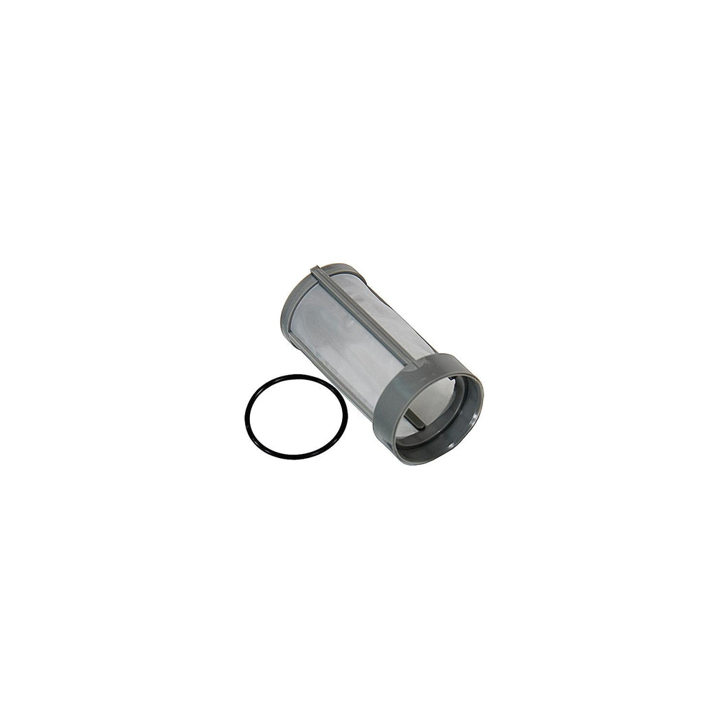 Suzuki Replacement Fuel Filter Element -Modern Boat Sales & Service