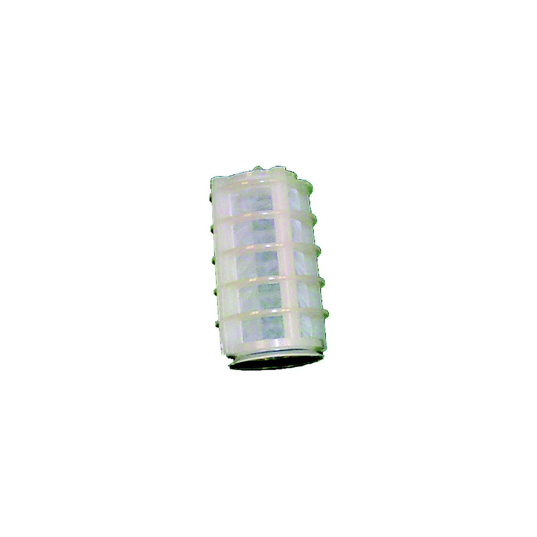 Yamaha Replacement Fuel Filter Element -Modern Boat Sales & Service