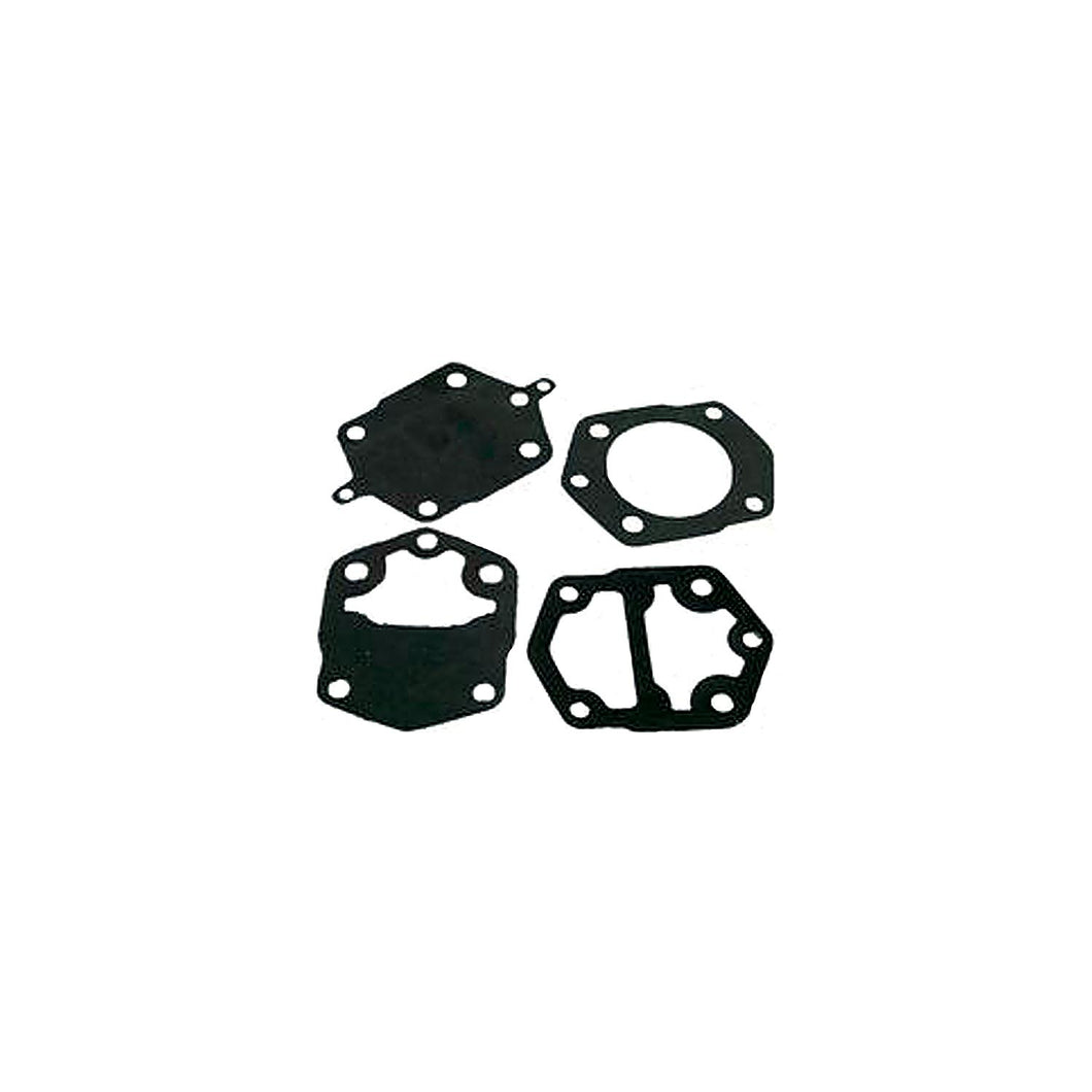 Sierra 7787 Fuel Pump Kit -Modern Boat Sales & Service