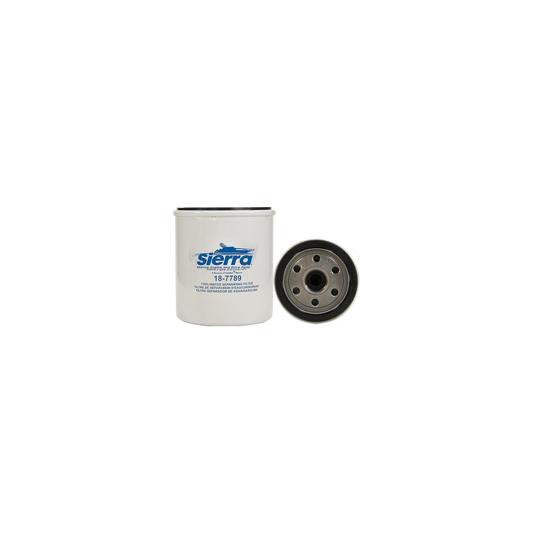 Replacement Fuel/Water Separator Filter -Modern Boat Sales & Service