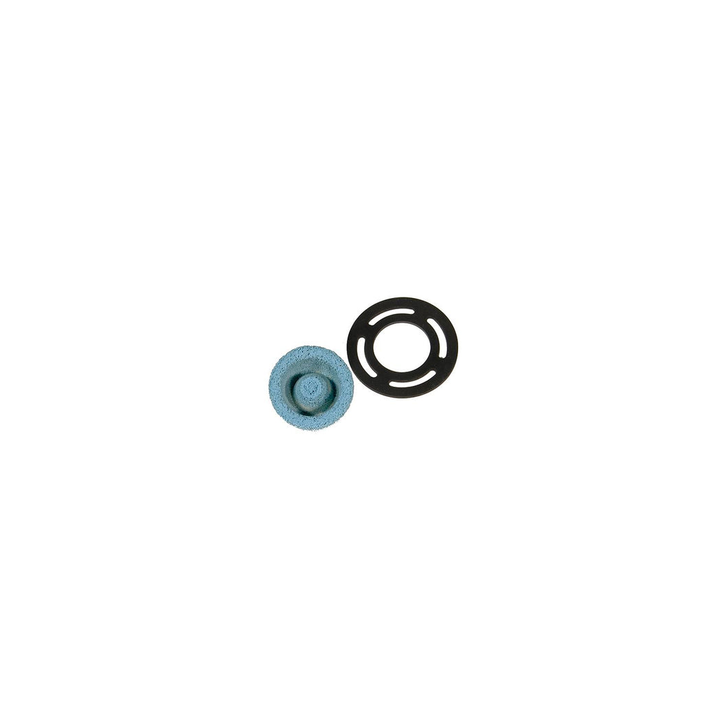 Volvo/OMC Replacement Fuel Filter Element -Modern Boat Sales & Service