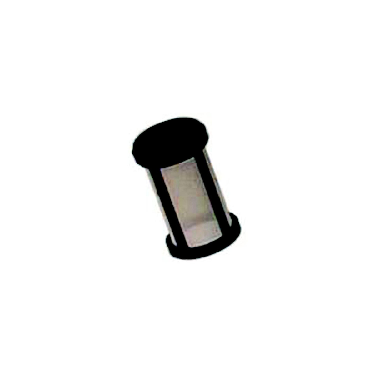 Sierra Mercruiser Fuel Filter -Modern Boat Sales & Service