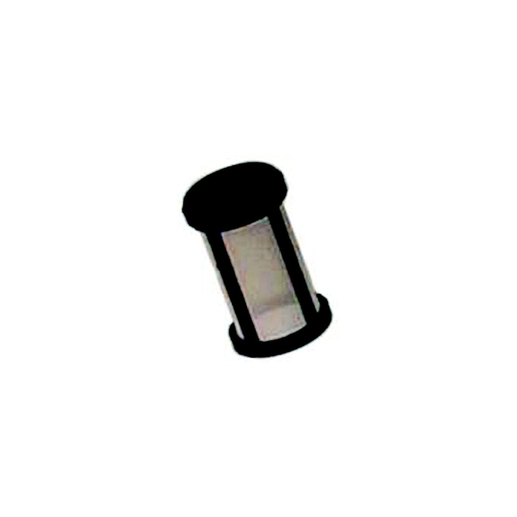 Sierra Mercruiser Fuel Filter -Modern Boat Sales & Service