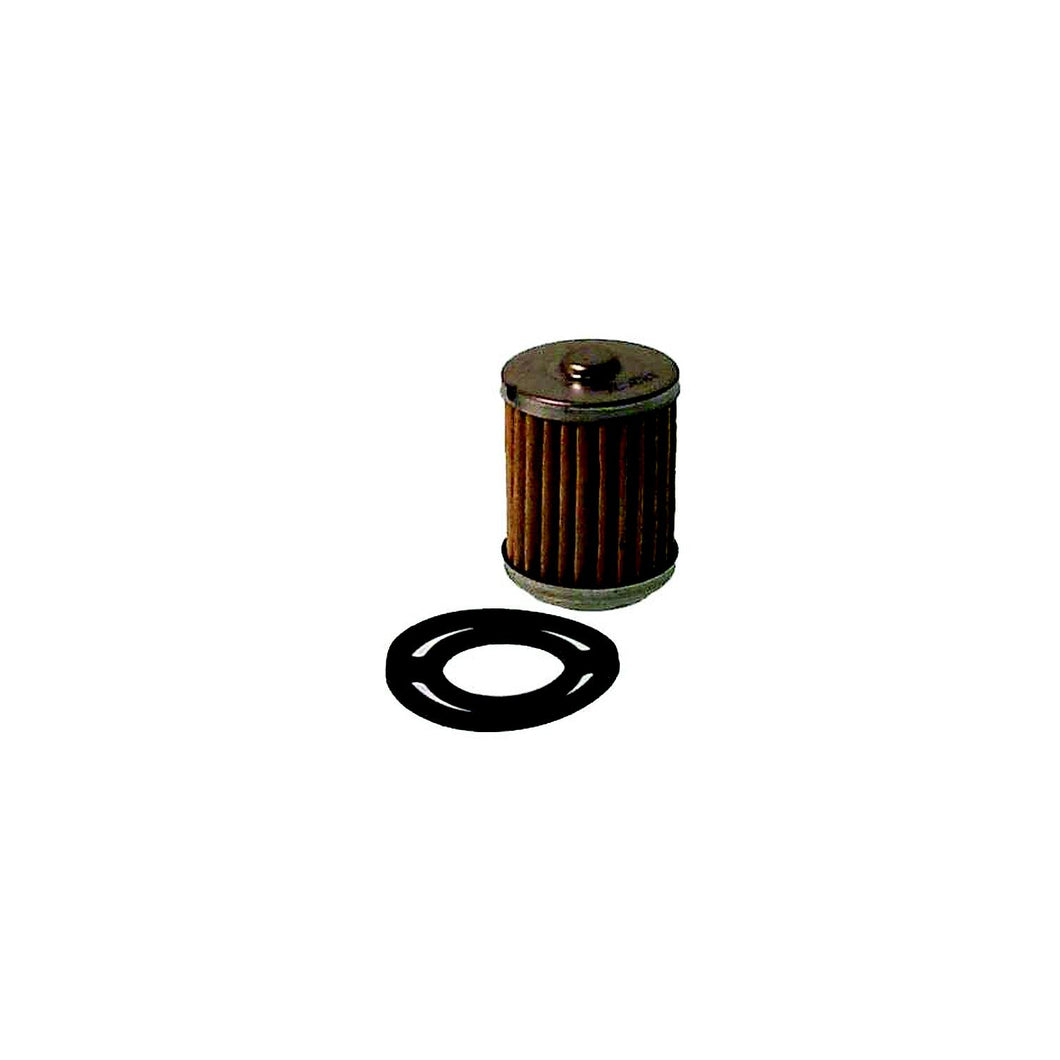 Mercruiser/OMC Replacement Fuel Filter Element -Modern Boat Sales & Service