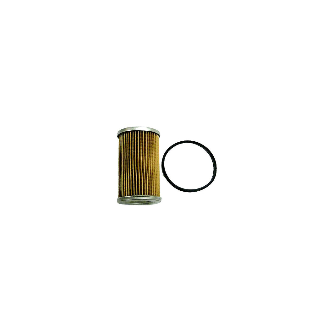 OMC Cobra Replacement Fuel Filter Element -Modern Boat Sales & Service