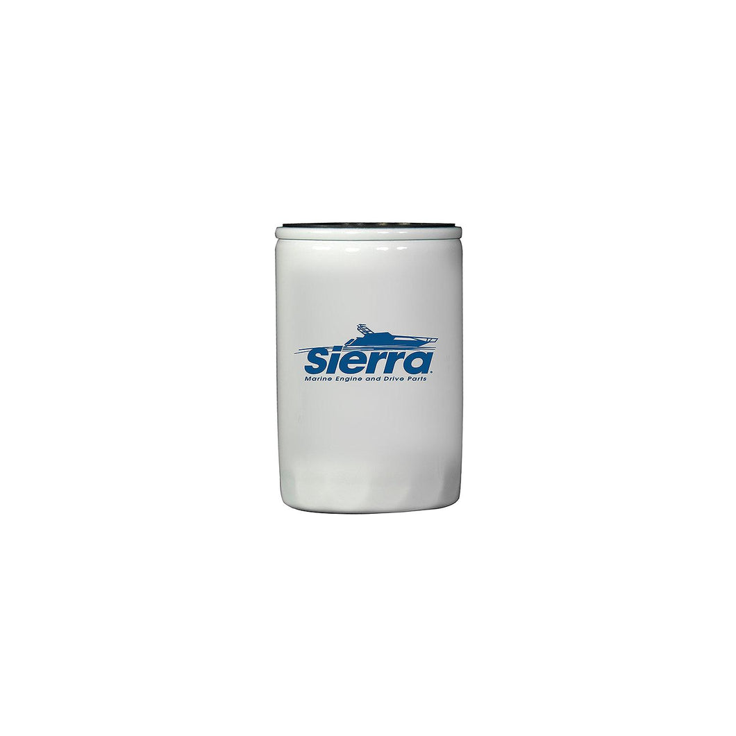 Sierra 78761 Oil Filter-GM/Chevy Long -Modern Boat Sales & Service