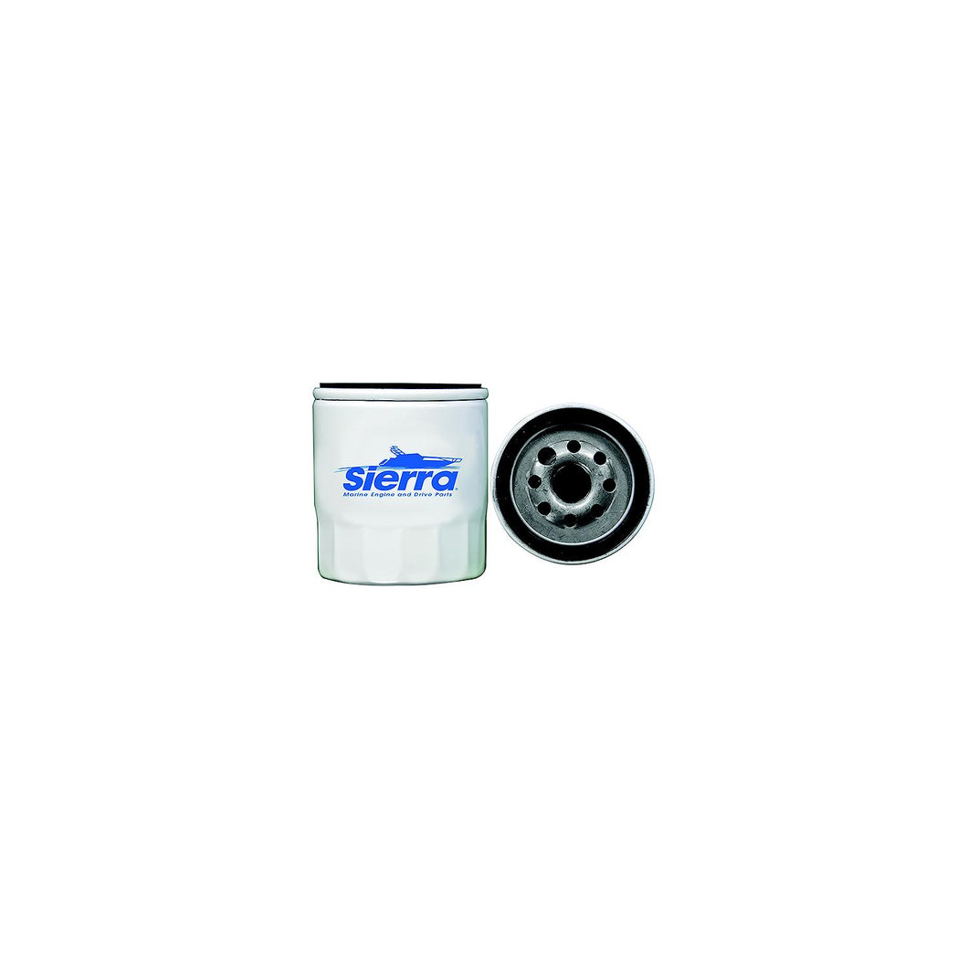 Sierra 7884 Diesel Oil Filter -Modern Boat Sales & Service