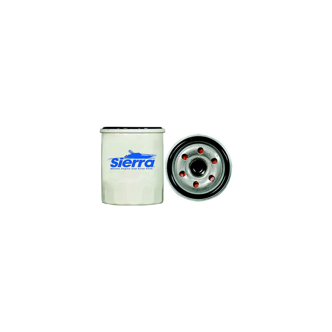 Sierra 7896 4-Cycle Outboard Oil Filter -Modern Boat Sales & Service