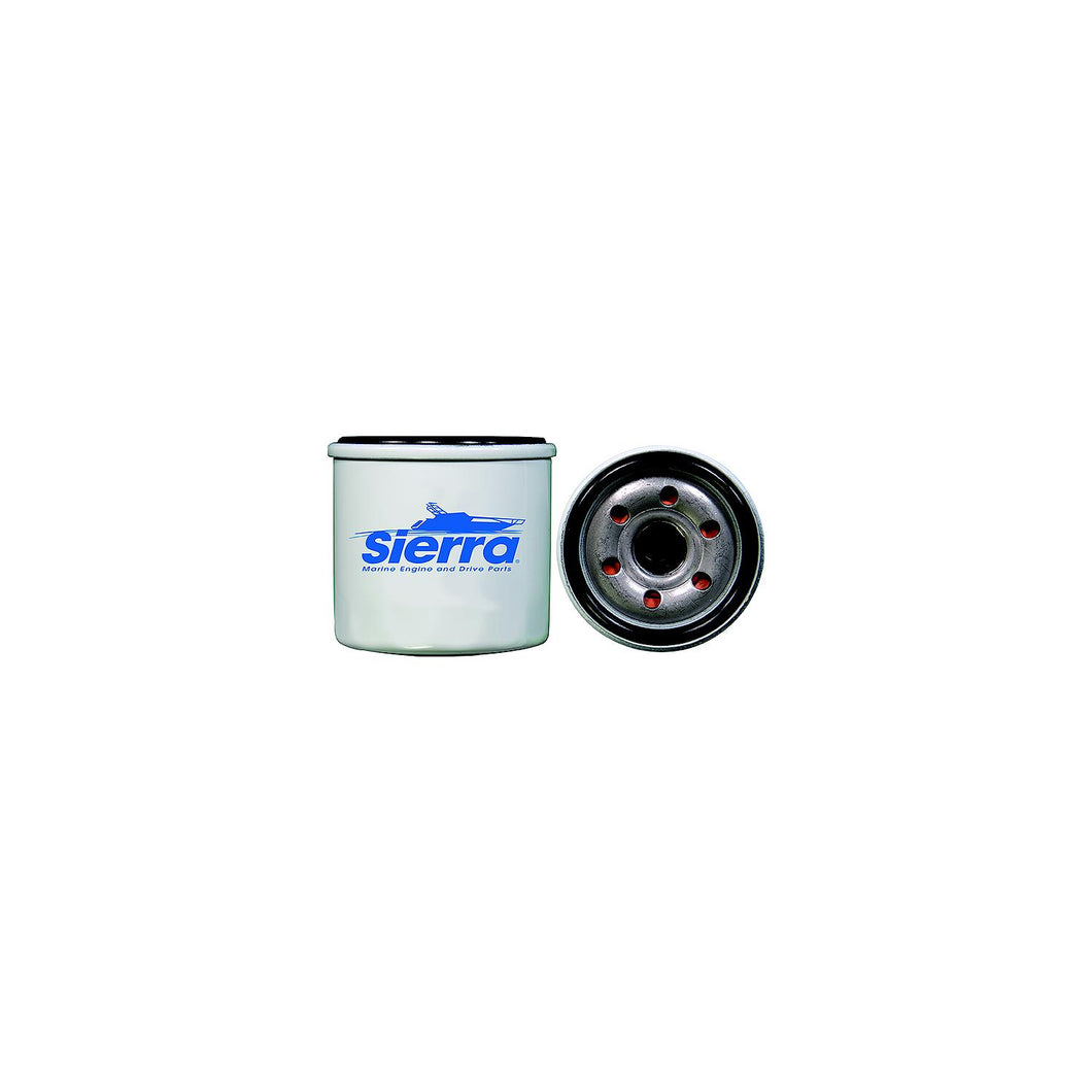 Sierra 7897 4-Cycle Outboard Oil Filter -Modern Boat Sales & Service